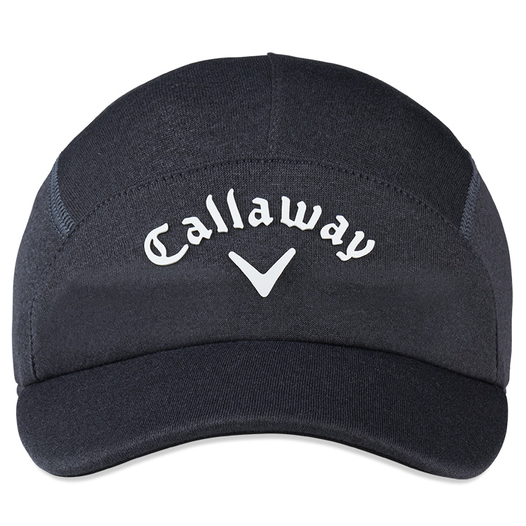 Callaway Ladies Hightail Winter Cap*