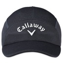 Callaway Ladies Hightail Winter Cap*
