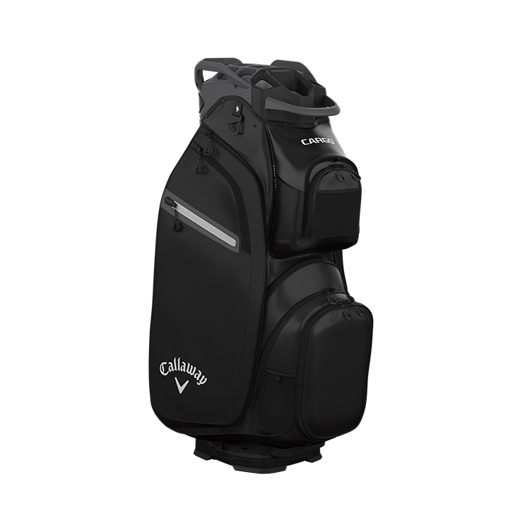 Callaway Cargo Cart Bag*