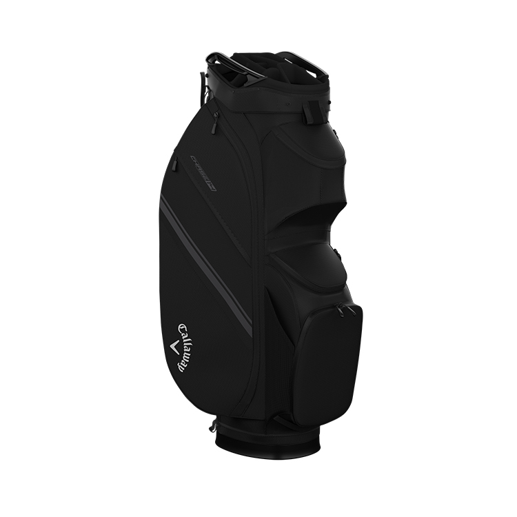 Callaway Chase 14 Cart Bag*