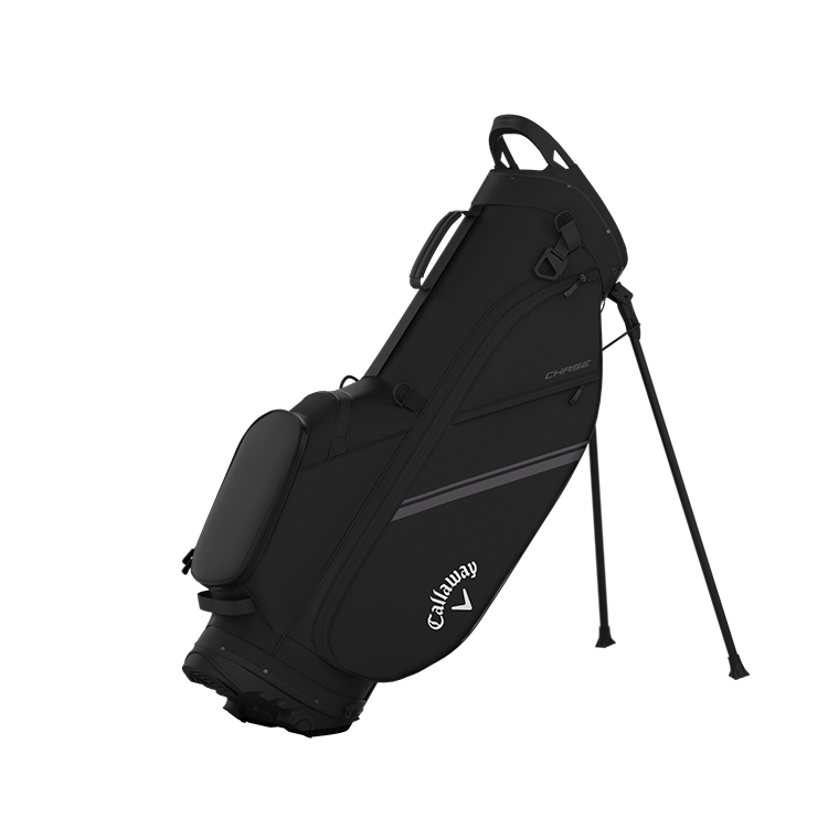 Callaway Chase Stand Bag*