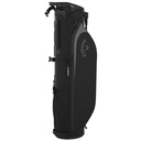 Callaway Par 3 Logo Stand Bag*