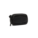 Sunday Golf Ranger Sling*