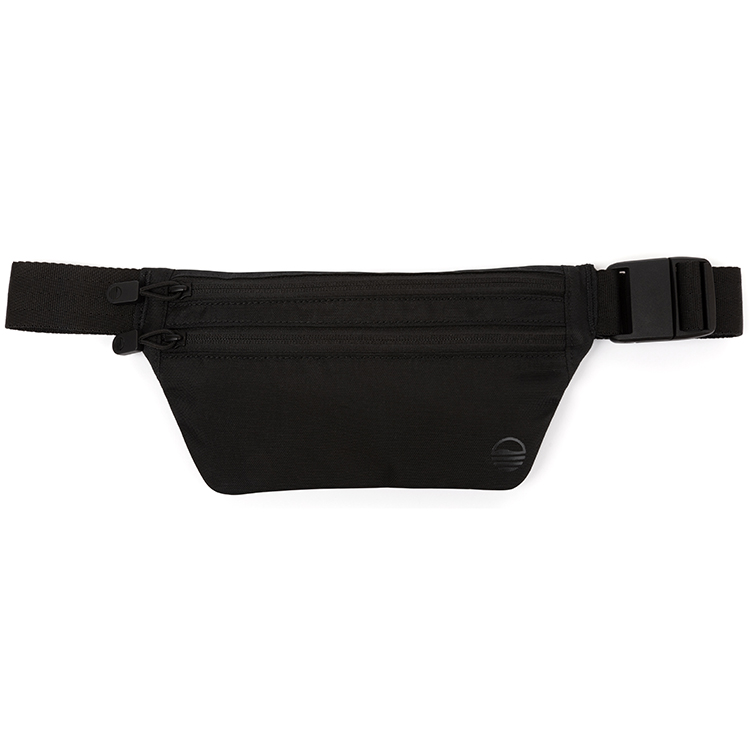 Sunday Golf Runner Sling*