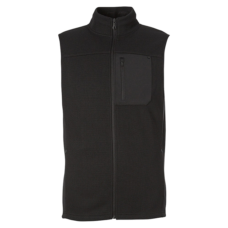 Spyder Constant Canyon Vest*