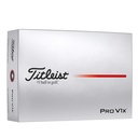 Titleist Pro V1x*