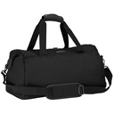 TaylorMade Player's Large Duffle Bag*