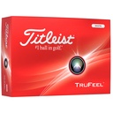 Titleist TruFeel (Below Minimum)*