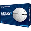 TaylorMade Distance +*