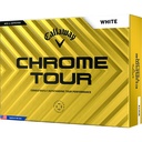 Callaway Chrome Tour (Below Minimum)*