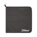 Titleist StaDry Performance Towel (20"H x 20"W)*