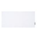 Titleist Players Microfiber Towel (16"H x 32"W)*