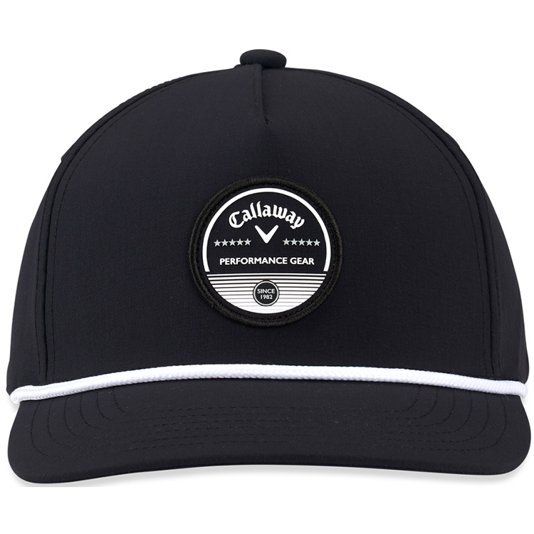 Callaway Bogey Free Hat*