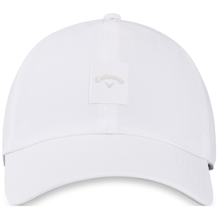 Callaway Training Aid Hat*