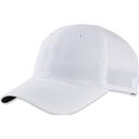 Callaway Ladies Hightail Logo Hat*