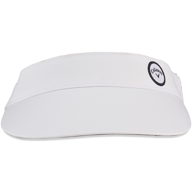 Callaway Ladies See the Break Visor*
