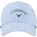 Callaway Ladies Liquid Metal Hat*