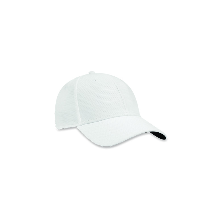 Callaway Performance Front Crested Structured Hat*