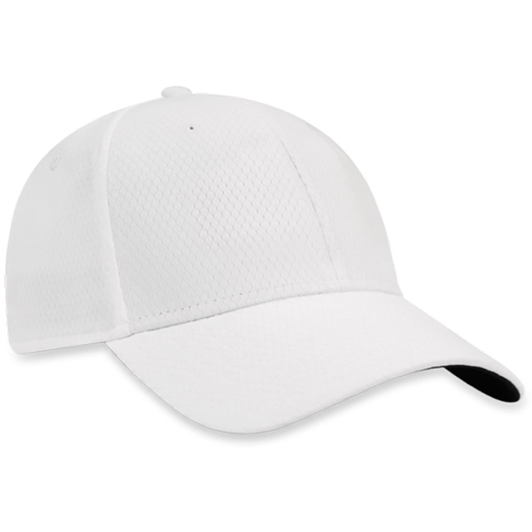 Callaway Ladies Performance Front Crested Unstructured Hat*
