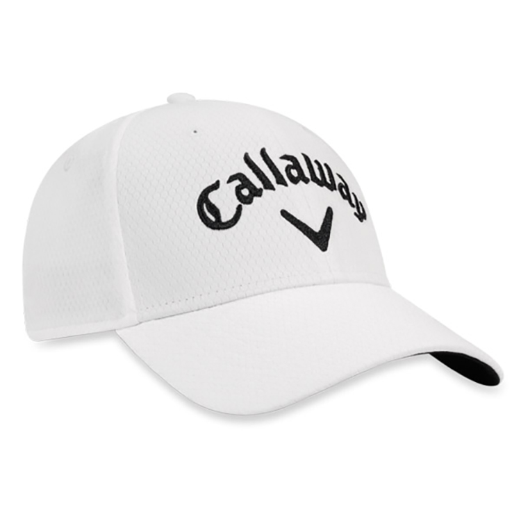 Callaway Performance Side Crested Unstructured Hat*