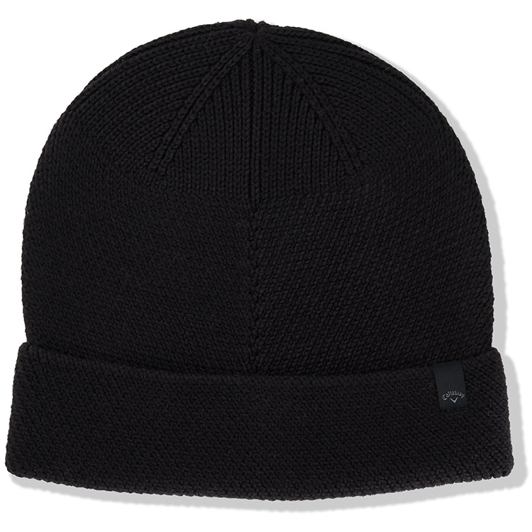 Callaway Frost Delay Beanie*