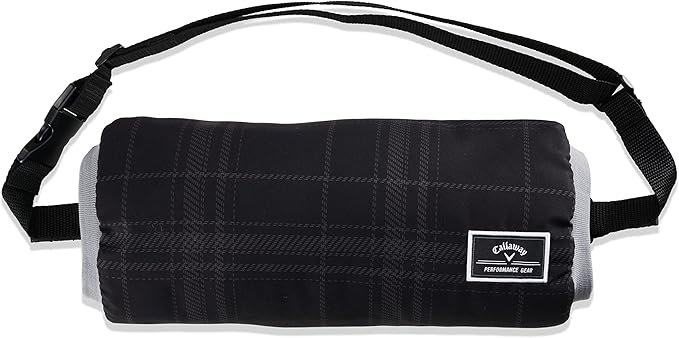Callaway Thermal Hand Warmer*