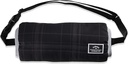 Callaway Thermal Hand Warmer*
