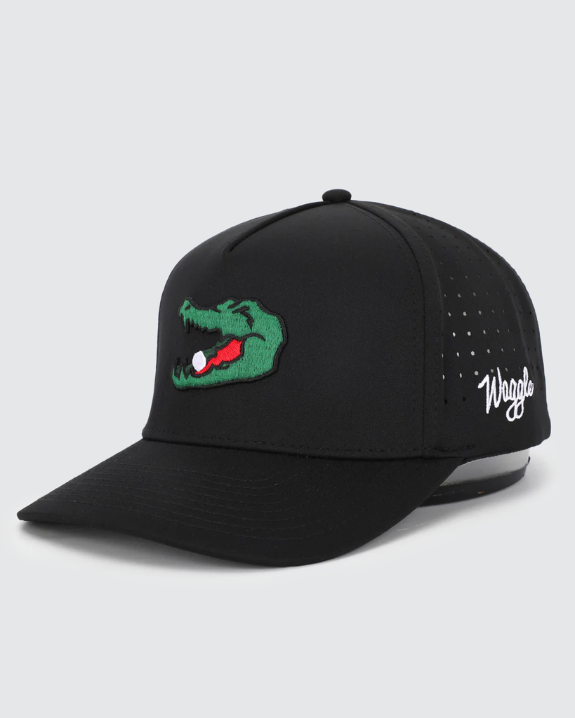 Waggle Chubbs Hat