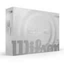 Wilson Duo Soft*