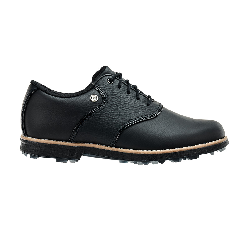FootJoy Premiere Series Bel Air Ladies*