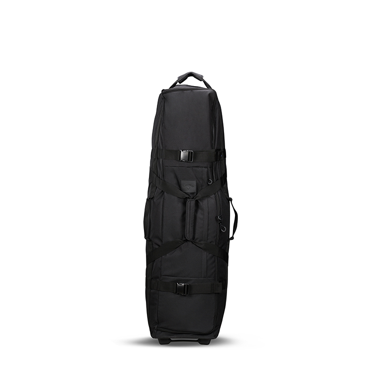 Callaway Clubhouse Travel Cover*