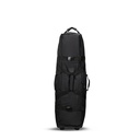 Callaway Clubhouse Travel Cover*