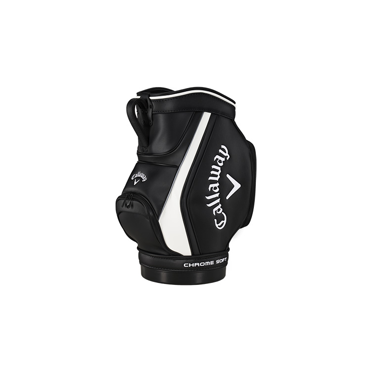 Callaway Den Caddy**