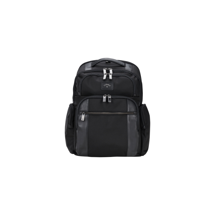 Callaway Tour Authentic Backpack**