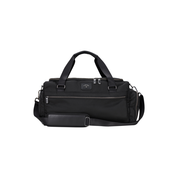 Callaway Tour Authentic Duffle**