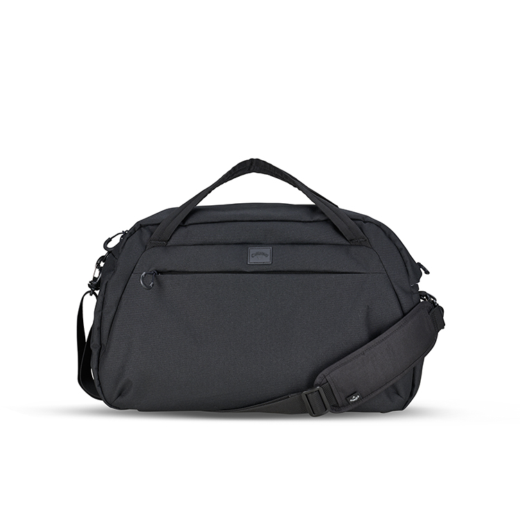 Callaway Clubhouse Small Duffle**
