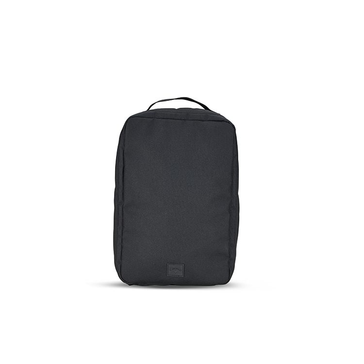 Callaway Clubhouse Shoe Bag**