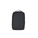 Callaway Clubhouse Shoe Bag**