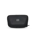 Callaway Clubhouse Travel Kit**