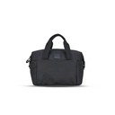 Callaway Clubhouse Mini Cooler**