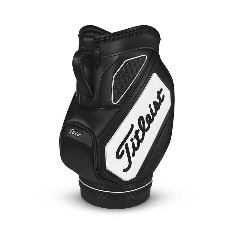 Titleist Den Caddie**