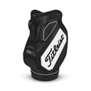 Titleist Den Caddie**