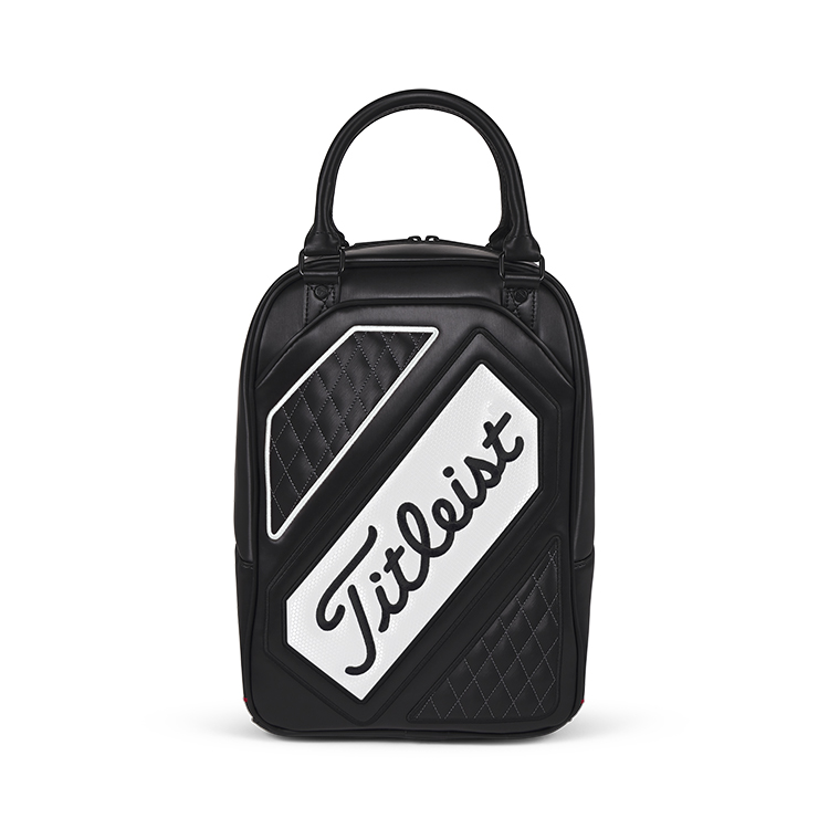 Titleist Shag Bag**