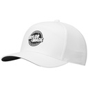 TaylorMade Horizon Fermi Snapback Hat-