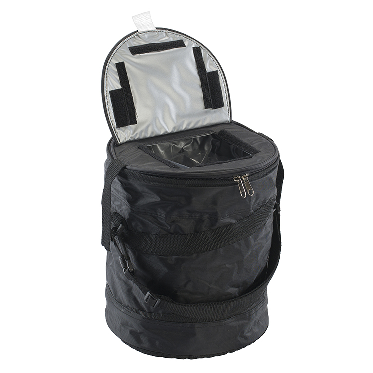 Callaway Cart Cooler*                                                      