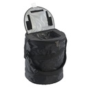 Callaway Cart Cooler*                                                      