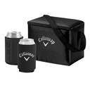 Callaway Cooler Gift Set*