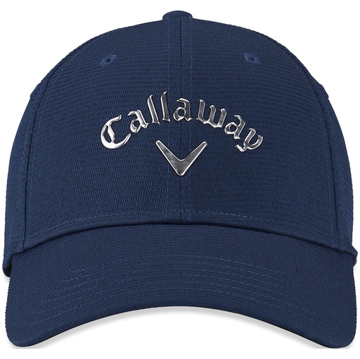 Callaway Liquid Metal Hat*