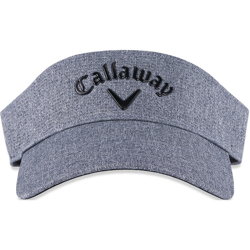 Callaway Liquid Metal Visor*