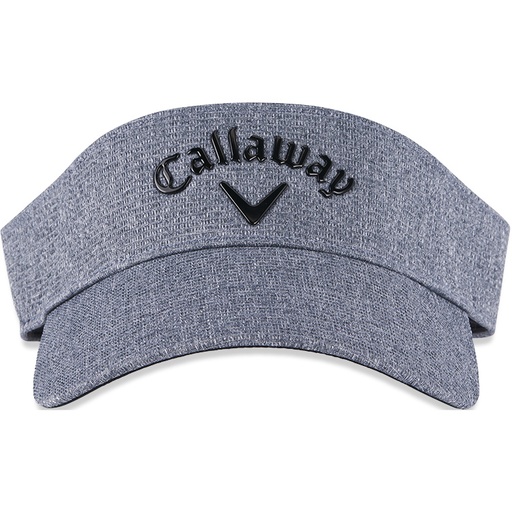 Callaway Liquid Metal Visor*